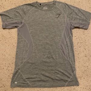 Gymshark Icon Shirt